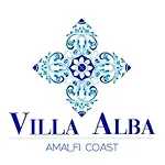 Villa Alba - Smeraldo
