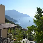 Villa Alba - Smeraldo