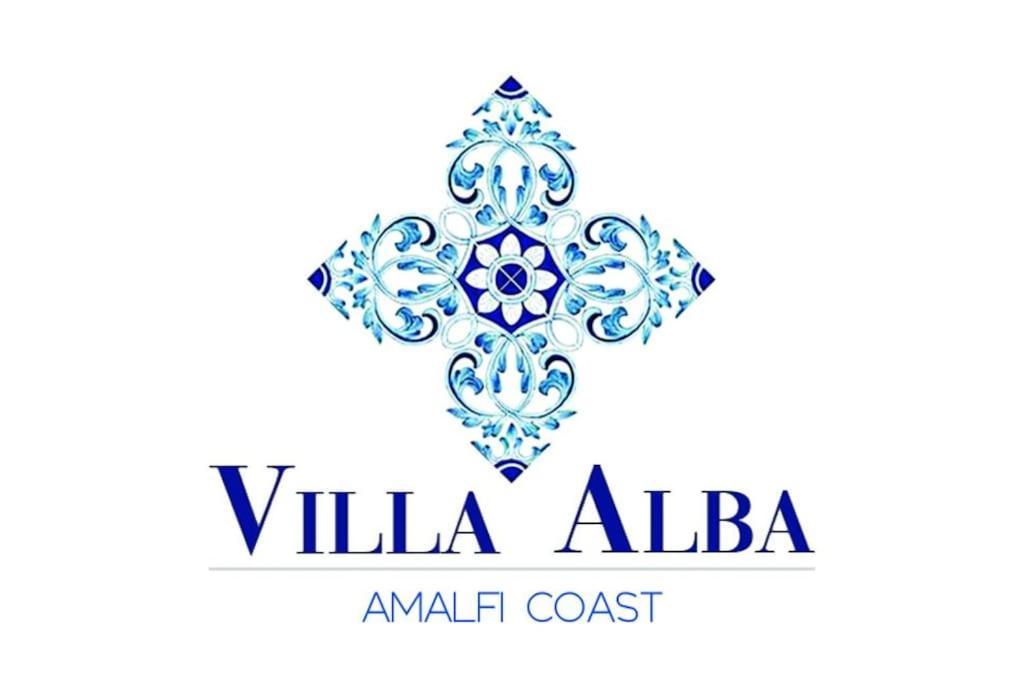 Casa vacanze Alba - Smeraldo *