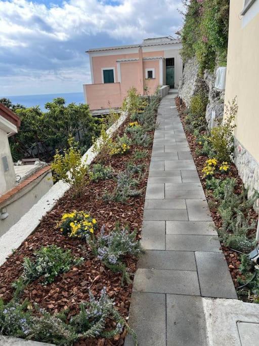 Casa vacanze Alba - Smeraldo