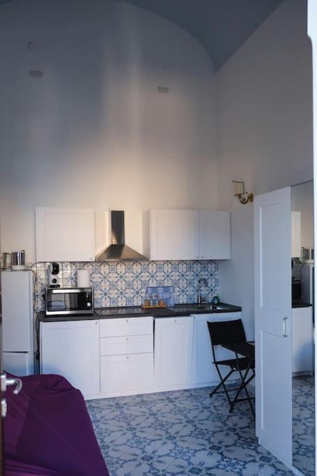 Casa de férias Alba - Smeraldo Amalfi